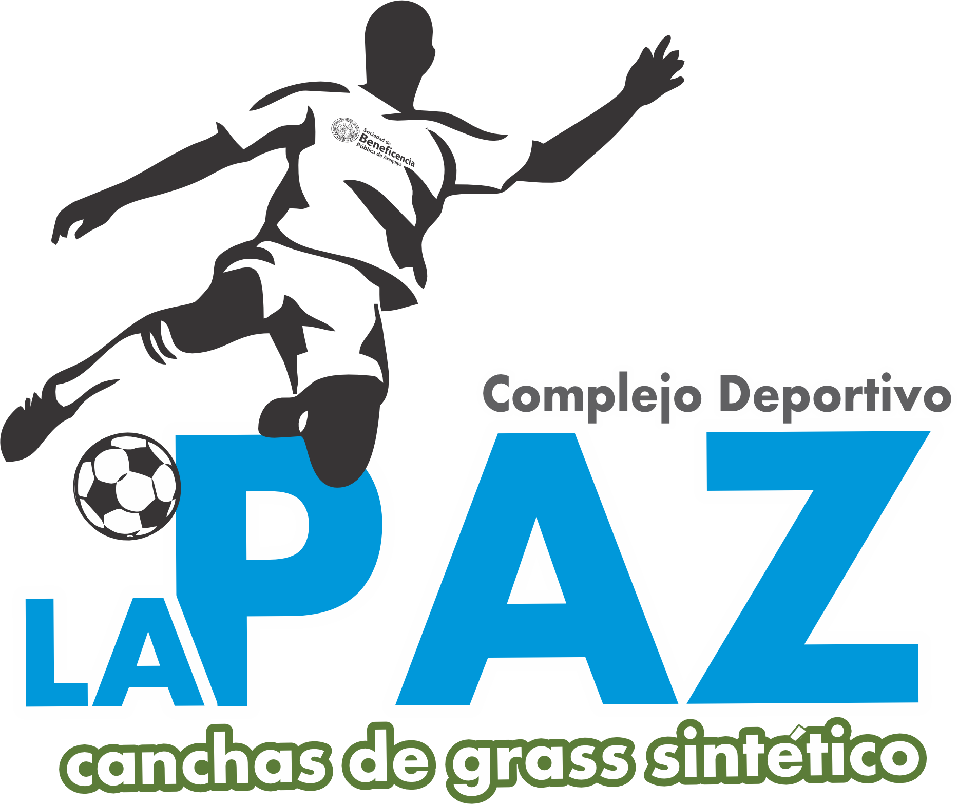 Logo